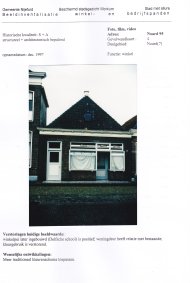 Klik hier om terug te keren